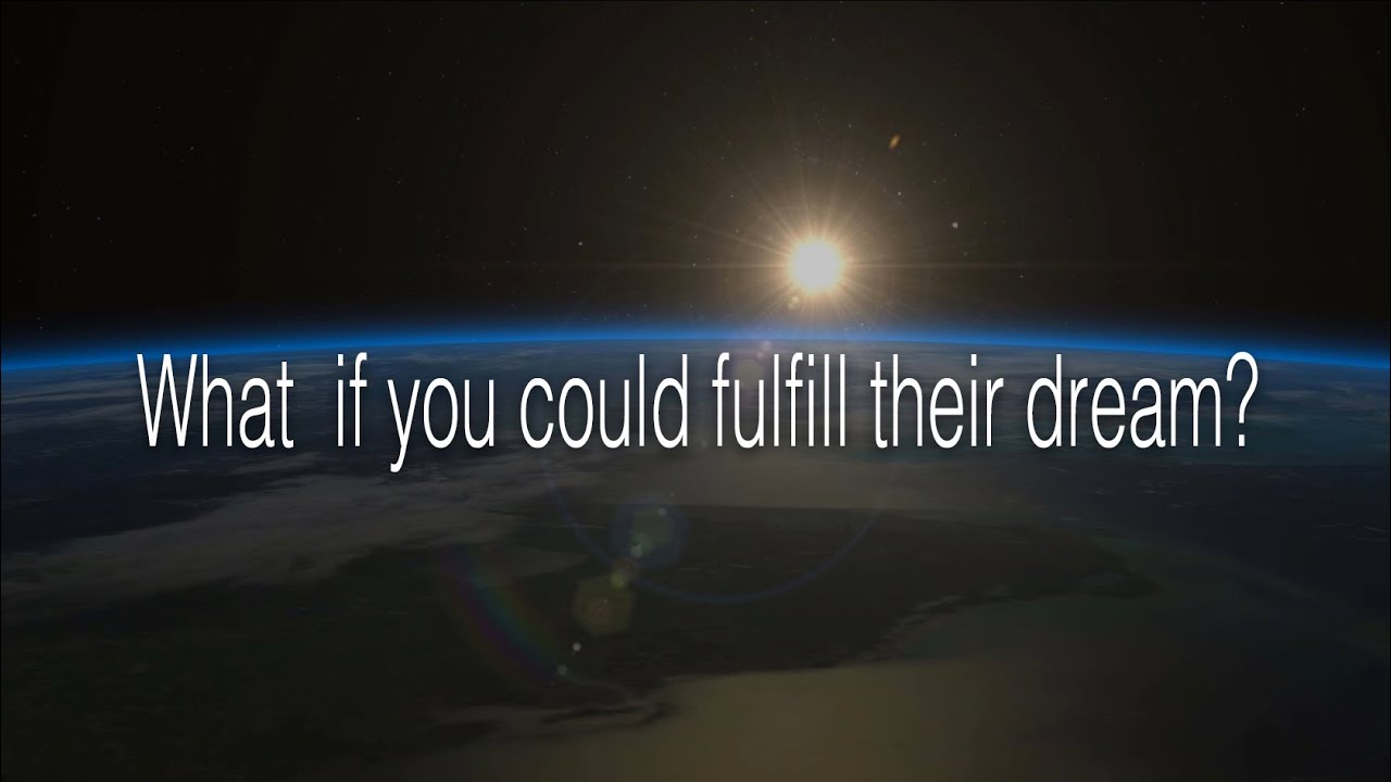 «Ποτέ δεν έχει καταγραφεί τέτοια αύξηση στους εφιάλτες»: Αναλύοντας τα όνειρα της καραντίνας - Media