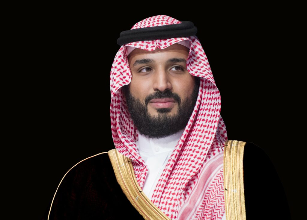 ΟΗΕ: Να εξεταστεί ο πρίγκιπας διάδοχος της Σαουδικής Αραβίας για τη δολοφονία Κασόγκι - Media