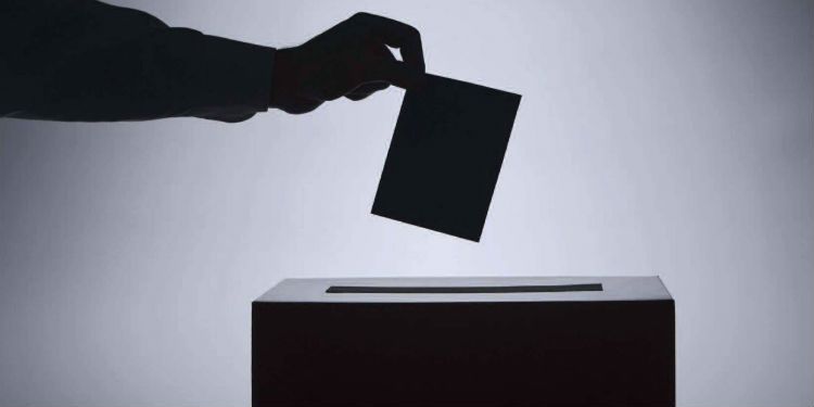 Βουλευτικές εκλογές: Όταν οι εκλογείς έριχναν «δαγκωτό» και «μαύριζαν» υποψηφίους - Media