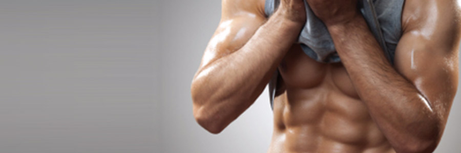 Πρωτεΐνη και απώλεια βάρους: Πόση χρειάζεστε - Media