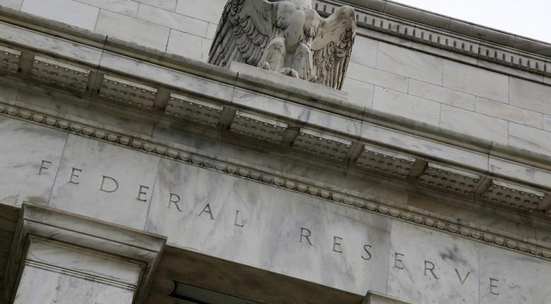 Fed: Επιτόκια κοντά στο μηδέν μέχρι την ανάκαμψη - Δέσμευση για επιθετικά μέτρα - Media