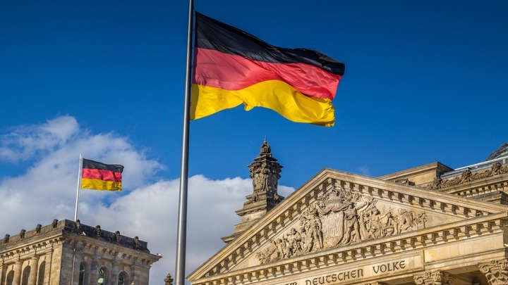 Ifo: Η πορεία της γερμανικής οικονομίας «παίρνει ανάσα», αλλά η ύφεση παραμονεύει - Media