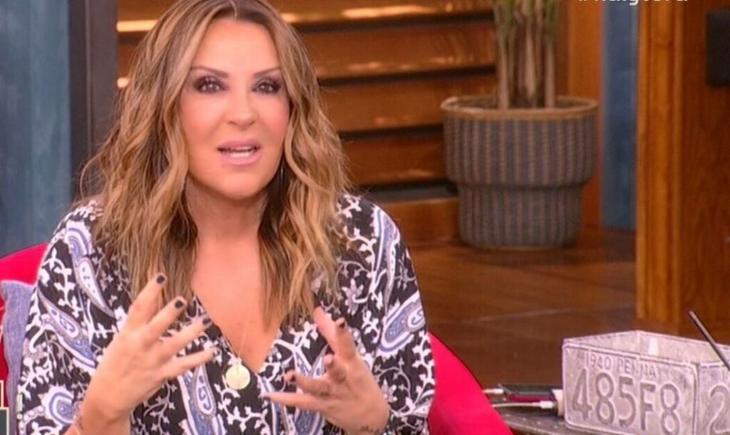 Καλύτερα δε γίνεται: Η ανακοίνωση της Γερμανού που ξάφνιασε - Media