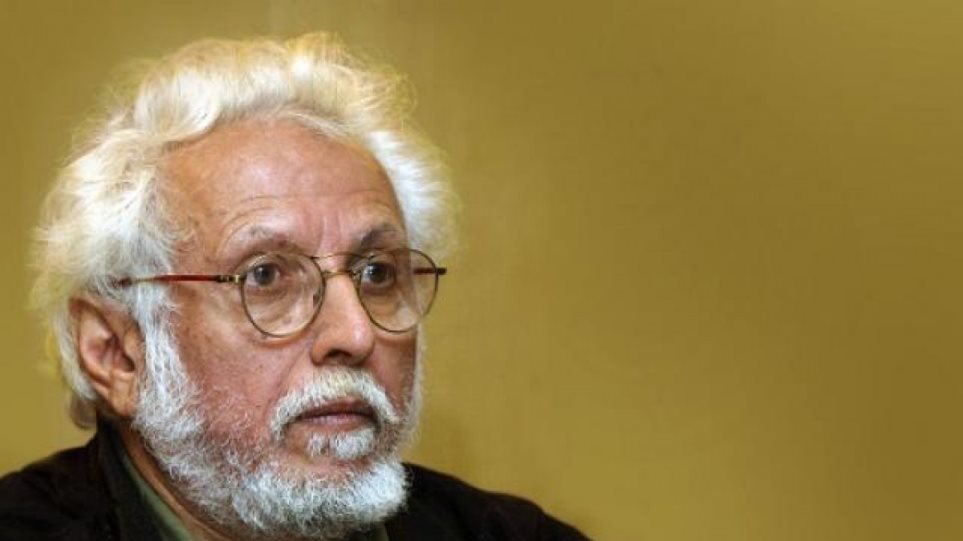 Τέλος τα σενάρια για Γραμματικάκη στο Επικρατείας ΣΥΡΙΖΑ - Media