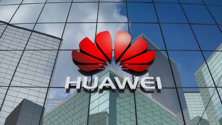 Nέες βολές κατά της Huawei από τον επικεφαλής του Πενταγώνου - Media