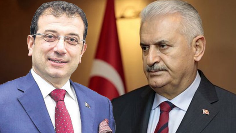 Ιστορική μέρα στην Τουρκία: Πρώτο debate μετά από 20 χρόνια - Media