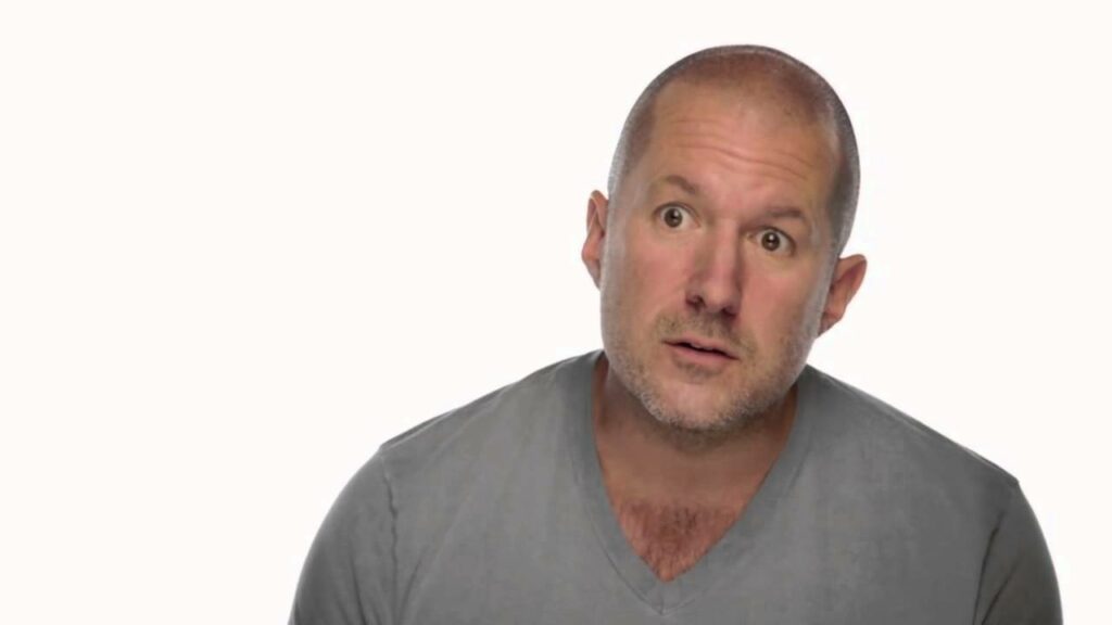 «Βόμβα» στην Apple: Αποχωρεί το στέλεχος-«κλειδί» της επιτυχίας της εταιρείας - Media