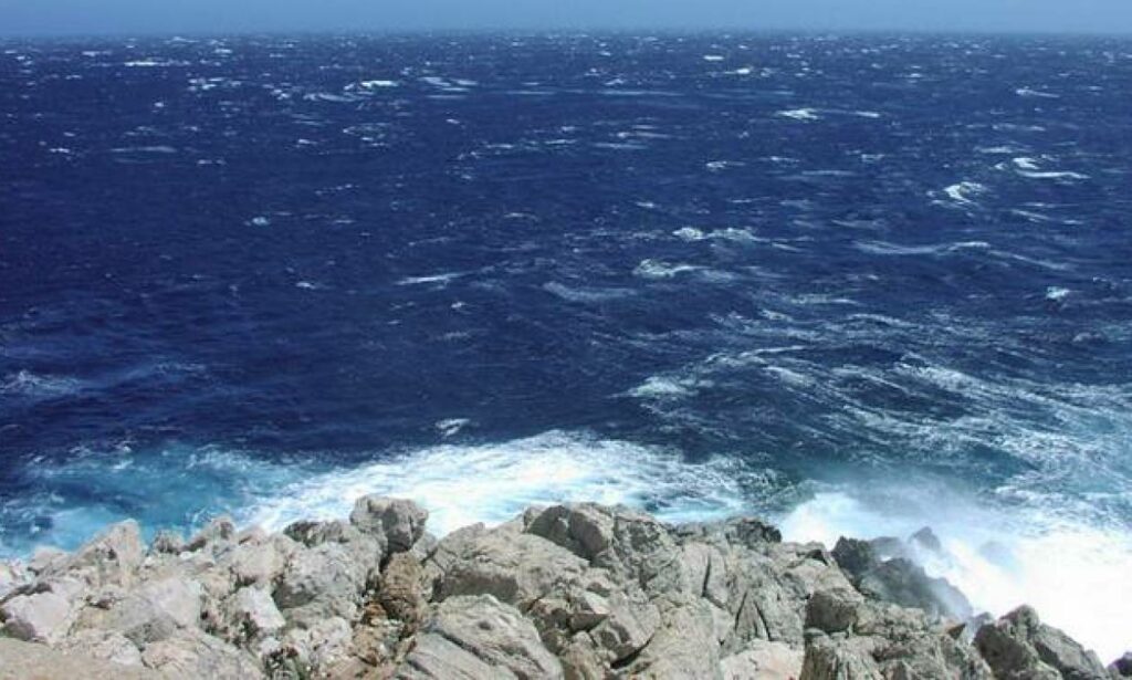 Καταιγίδες την Πέμπτη, «βαθύ» Καλοκαίρι το Σαββατοκύριακο - Έρχονται τα πρώτα μελτέμια - Media