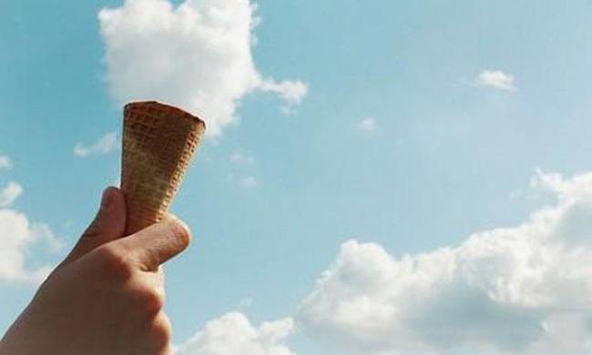 Καιρός: Επιστρέφει το Καλοκαίρι το Σαββατοκύριακο – Δεν θα λείψουν οι βροχές - Media