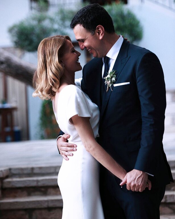 kikilias-mpalatsinou-agkalia-gamos