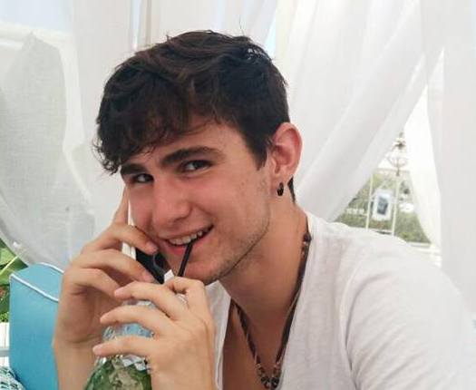 Ηράκλειο: Αγωνία για νεαρό φοιτητή – Χάθηκαν τα ίχνη του - Media