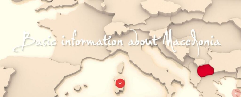 Το ΥΠΕΞ απαντά στη ΝΔ: Όλη η υφήλιος την αποκαλεί Βόρεια Μακεδονία - Media