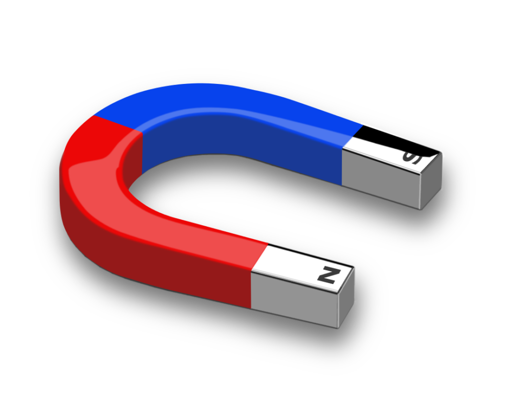 To μυστικό «όπλο μαζικής καταστροφής» που η Κίνα διαθέτει στον εμπορικό πόλεμο με τις ΗΠΑ - Media