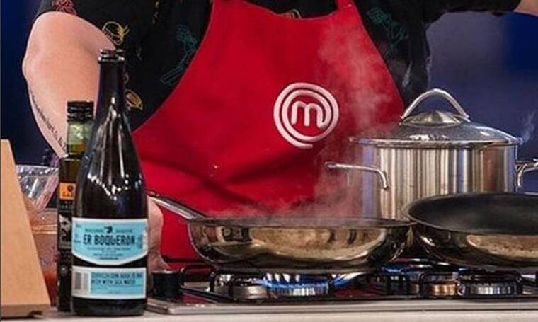 Σοκαρισμένη πρώην παίκτρια του MasterChef: Έφαγε χαστούκι στη μέση του δρόμου - Απίστευτη καταγγελία - Media