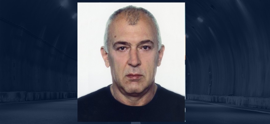 Θρίλερ με τον εξαφανισμένο επιχειρηματία στην Αθήνα – Βρέθηκε το αυτοκίνητό του - Media