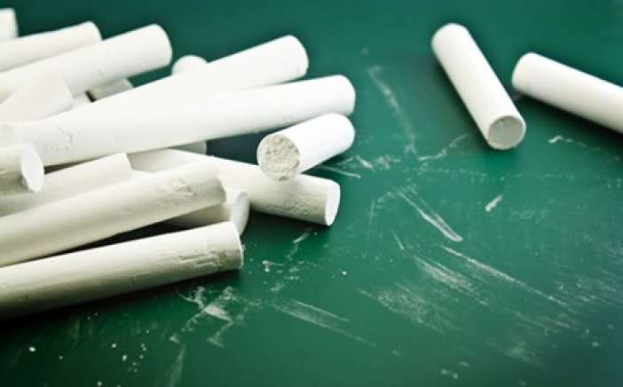 Υπεγράφη η εγκριτική απόφαση για τον μόνιμο διορισμό 10.500 εκπαιδευτικών	 - Media