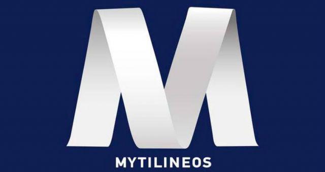 MYTILINEOS: Πρωτοβουλίες εταιρικής κοινωνικής ευθύνης και βιώσιμης ανάπτυξης - Media
