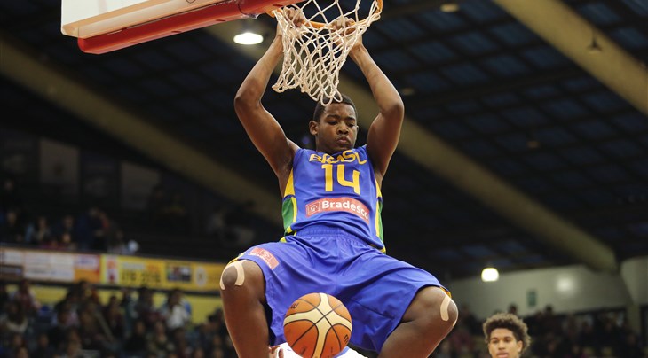 Σοκ στο ευρωπαϊκό μπάσκετ -  Σκοτώθηκε o Μάικλ Ουτσέντου - Media