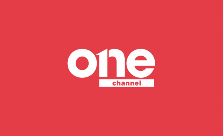 One Channel: Η επίσημη πρεμιέρα τον Νοέμβριο - Η μεγάλη καινοτομία - Media