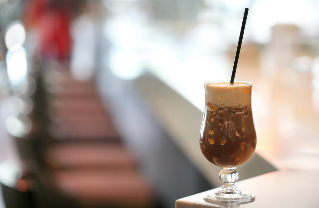 Πότε ο καφές γίνεται επικίνδυνος για την καρδιά - Media