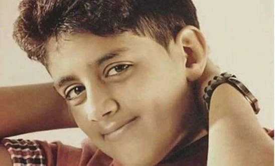 Θανατοποινίτης 11 ετών - Δεκατέσσερις ανήλικοι εκτελέστηκαν ή απειλούνται με θάνατο στη Σαουδική Αραβία - Media