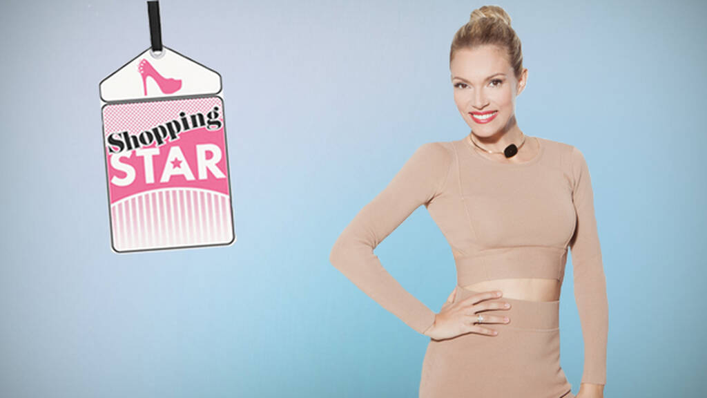 Shopping Star: Σταμάτησαν τα γυρίσματα – Τι συνέβη; - Media