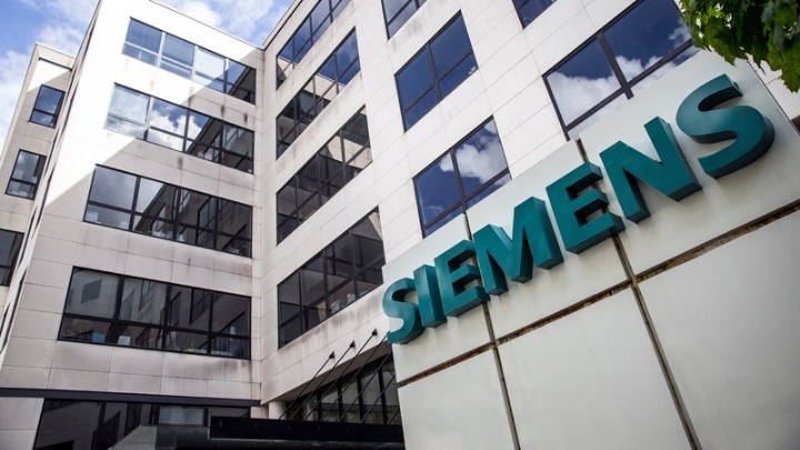 Η Siemens καταργεί 2.700 θέσεις εργασίας σε παγκόσμιο επίπεδο - Media