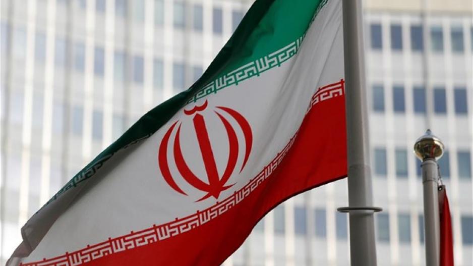 Αγωγό πετρελαίου κόστους 1,8 δισ. ευρώ κατασκευάζει το Ιράν - Media