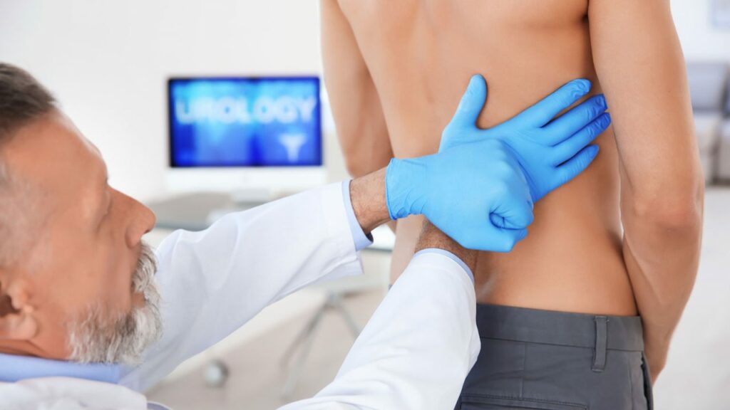 Ποια φάρμακα για το στομάχι κάνουν κακό στα νεφρά - Media