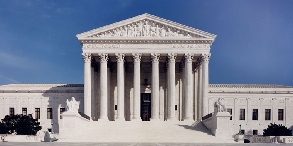 ΗΠΑ: Το Ανώτατο Δικαστήριο ακύρωσε θανατική καταδίκη λόγω «ρατσιστικών προκαταλήψεων» της εισαγγελίας - Media