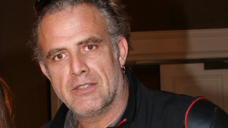 Πασχάλης Τσαρούχας: «Για τους Αλβανούς είμαι σχεδόν ο εθνικός τους ήρωας» (Video) - Media