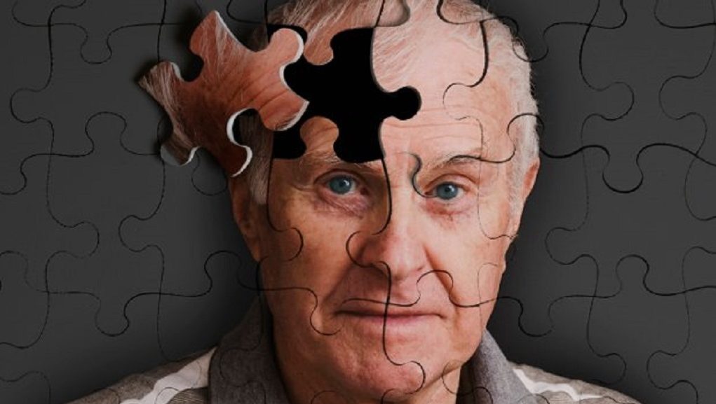 Αλτσχάιμερ: Με ποιες εξετάσεις γίνεται η διάγνωση - Media