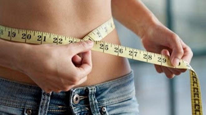 Πώς θα χάσετε βάρος χωρίς να κάνετε δίαιτα - Media