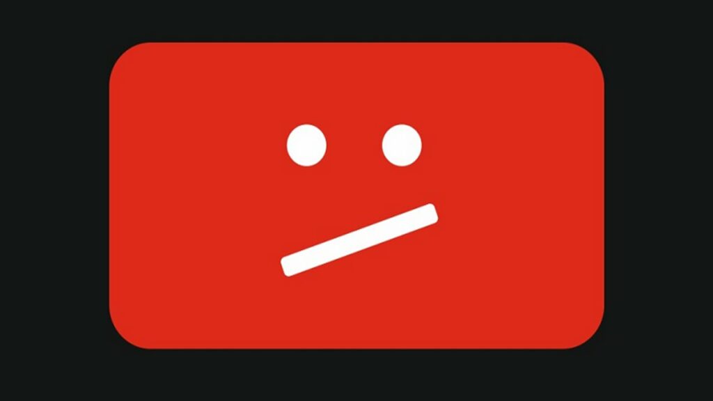 Το YouTube ετοιμάζεται να «σκοτώσει» χιλιάδες λογαριασμούς - Ποια βίντεο απαγορεύει - Media