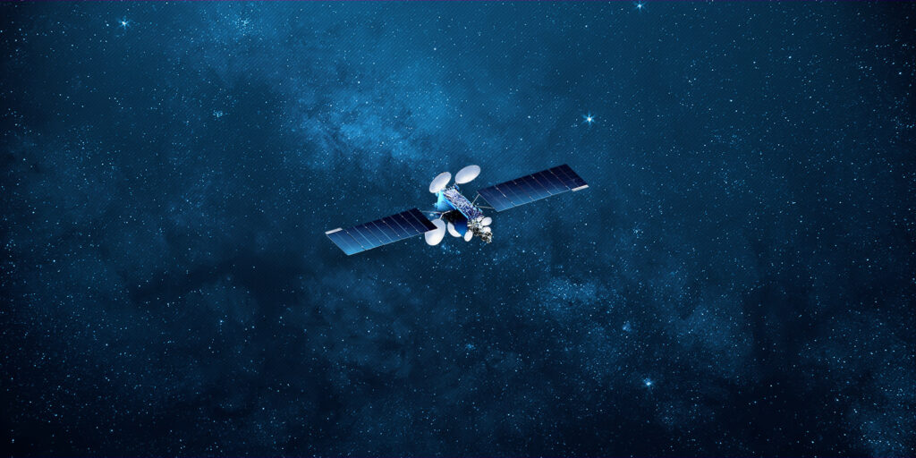 Έπεσαν οι υπογραφές – Η Ελλάδα μπαίνει σε όλα τα στρώματα του διαστήματος - Media