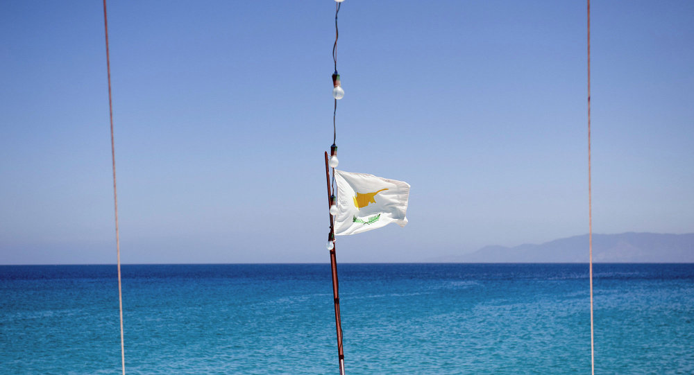 Μόσχα στηρίζει Λευκωσία - «Η Τουρκία παραβιάζει την κυριαρχία της Κύπρου» - Media