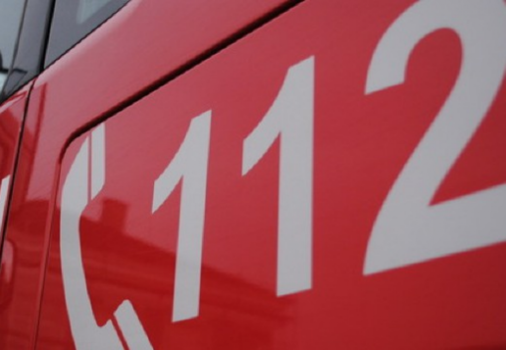 Όλα όσα πρέπει να ξέρετε για το 112 - Ποια περιστατικά καλύπτει - Media