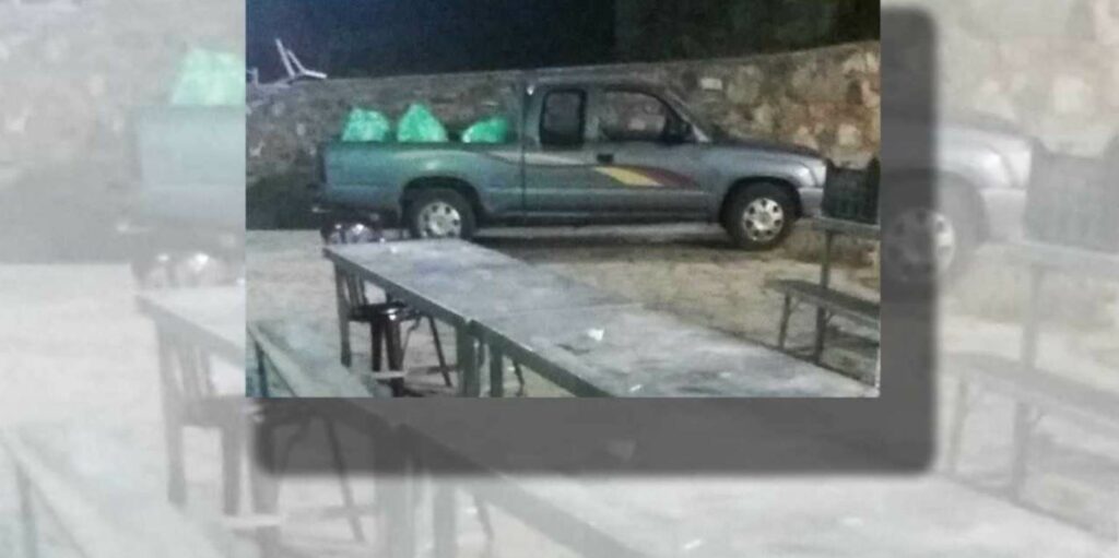 Του βγήκε «ξινός» ο γάμος - Έκλεψαν αυτοκίνητo του καλεσμένου όσο αυτός γλεντούσε - Media