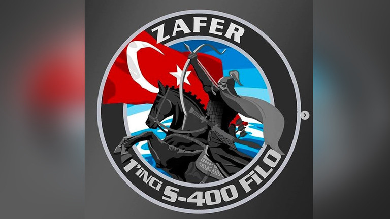 8 Τρόποι να φορέσεις την κορδέλα στα μαλλιά σου το καλοκαίρι! - Media