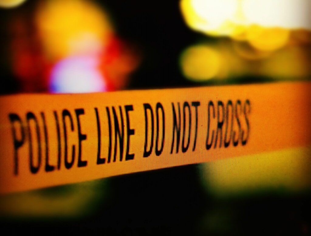 Θρίλερ στην Κορινθία: Αναμένεται η ιατροδικαστική γνωμάτευση για την 82χρονη - Media