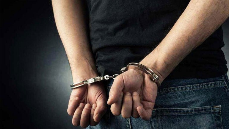 Έβρος: Συνελήφθη 41χρονος για παράνομη μεταφορά μεταναστών και πλαστογραφία - Media