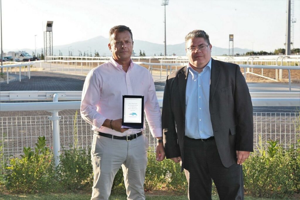 Όλα τα φώτα στην 31χρονη Κάρι Σίμοντς - Η σύντροφος του Μπόρις Τζόνσον και η πολυτελής ερωτική τους φωλιά (Photos) - Media