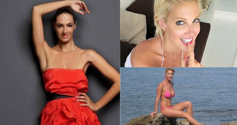 Με 61 γυναίκες η νέα Βουλή - Οι παρουσίες που εντυπωσιάζουν (Photos) - Media