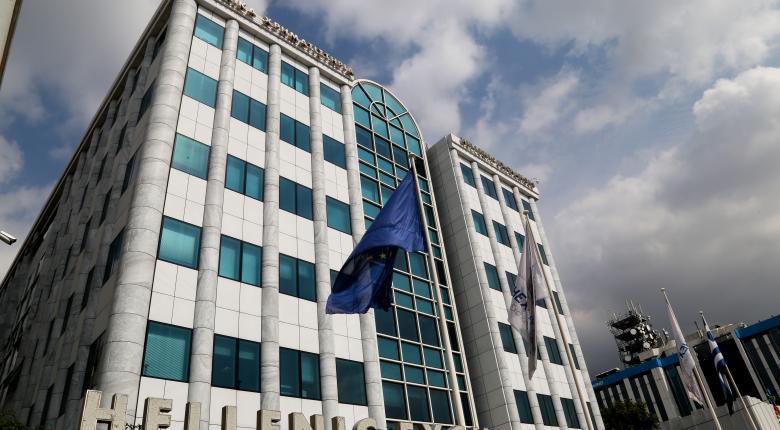 Δεν μπόρεσε και σήμερα την υπέρβαση το χρηματιστήριο  - Media
