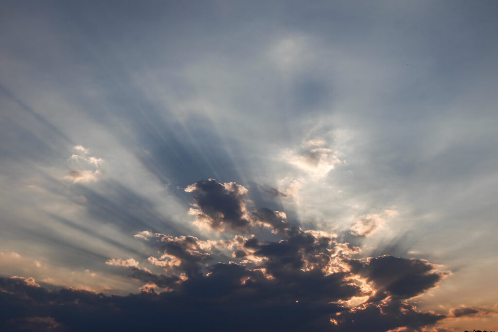 Το meteo.gr προειδοποιεί: Συνεχίζονται τα ακραία φαινόμενα και την Τετάρτη - Media