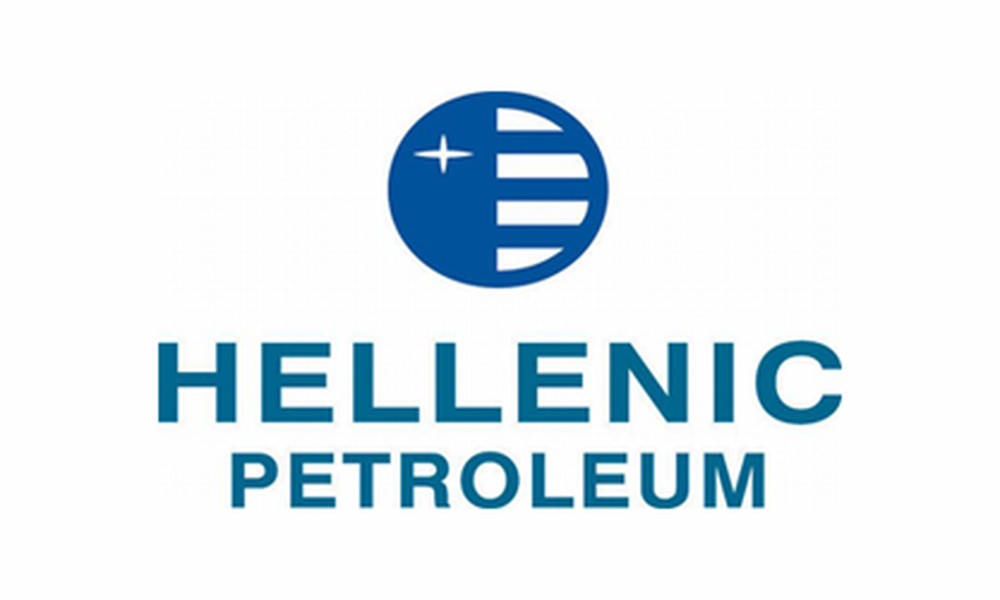Εννέα υποτροφίες από το ΑΠΘ και τον Όμιλο ΕΛΛΗΝΙΚΑ ΠΕΤΡΕΛΑΙΑ - Media