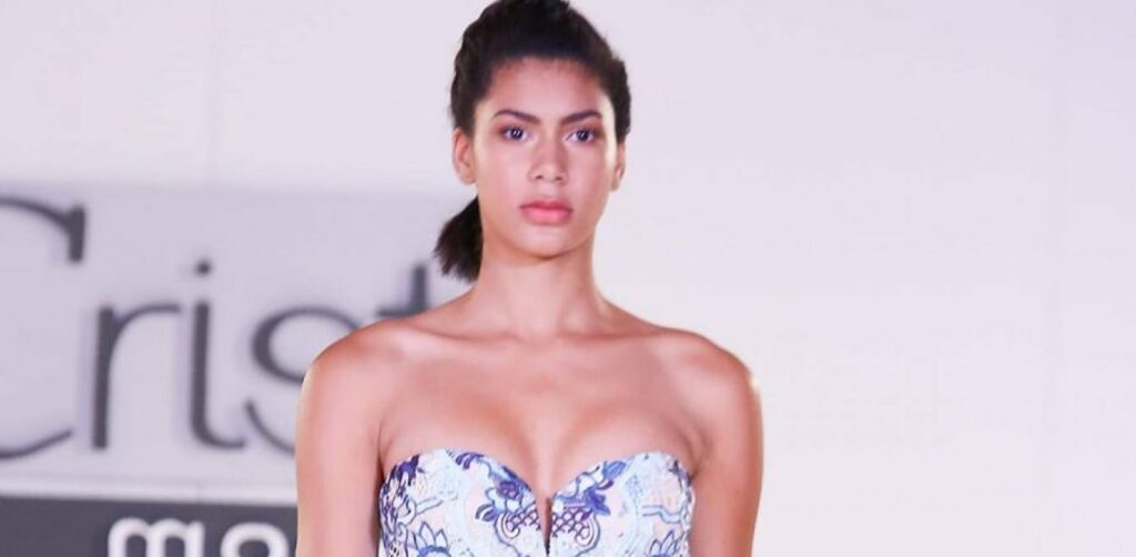 Έφυγε από τη ζωή 17χρονο μοντέλο από καρκίνο - Media