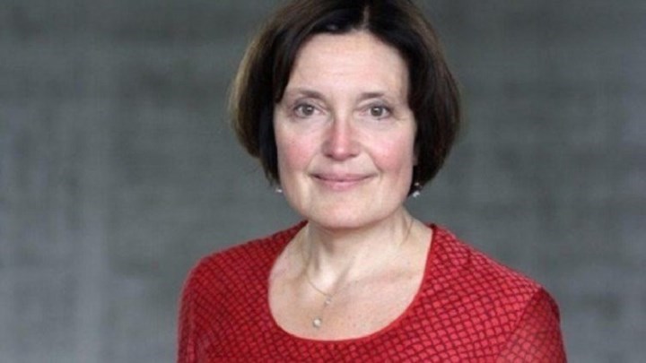 Βαθαίνει το μυστήριο με τη νεκρή Αμερικανίδα - Στην Κρήτη κλιμάκιο του Εγκληματολογικού - Media