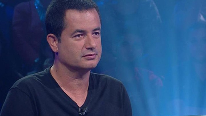 Ατζούν Ιλιτζαλί: Σε αναζήτηση ελληνικής τηλεοπτικής στέγης ο Τούρκος παραγωγός - Με ποια κανάλια συζητά - Media