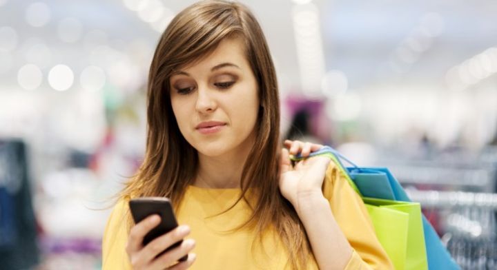 Βρετανία: Οι εργοδότες κατάσχουν τα κινητά του προσωπικού εν ώρα εργασίας - Media